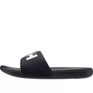 Helly Hansen Mens Hh Easy On & Off Comfort Slide 6.5