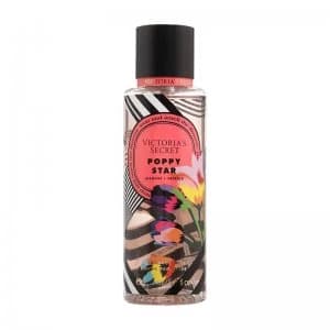 Victoria's Secret Body Mist Poppy Star 250ml