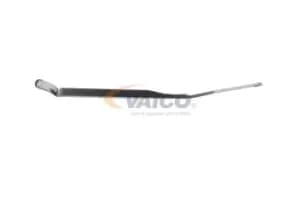 VAICO Wiper Arm FIAT,PEUGEOT,CITROEN V24-0993 1328423080 Windscreen Wiper Arm,Wiper Arm, windscreen washer