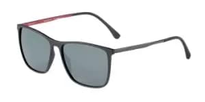 Jaguar Sunglasses 37612 Polarized 6100