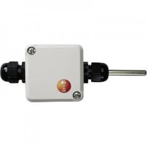 PT100 Temperature sensor testo Typ 24 Pt100 40 up to 70 C