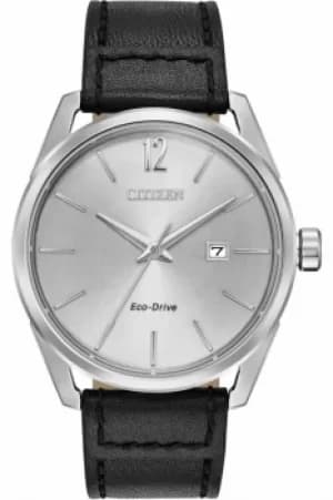Citizen Dress Watch BM7410-01A