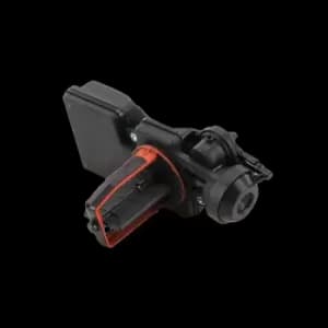 VAICO Control Valve, air intake VW,AUDI,SKODA V10-2108 058905291,058905291K,058905291 058905291K,58905291,58905291K,058905291,058905291K,58905291