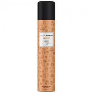 AlfaParf Milano Style Stories Original Hairspray 500ml