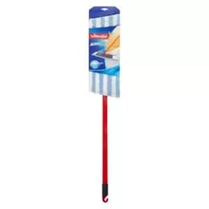 Vileda Active Max Mop