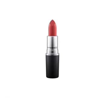 MAC amplified lipstick - Smoked Almond - 3 g