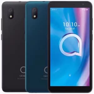 Alcatel 1B 2020 16GB