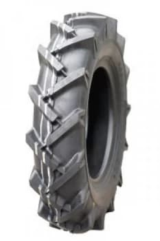 Trayal D-47 6 -6 2PR TT