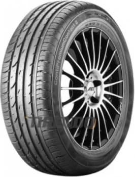 Continental ContiPremiumContact 2 ( 175/55 R15 77T )