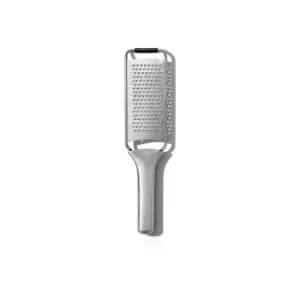 OXO Good Grips Steel Etched Grater