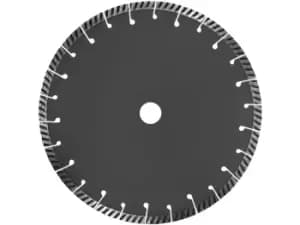 Festool ALL-D 125 PREMIUM 125mm Diamond Disc