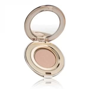 Jane Iredale Pure Pressed Eye Shadow Hush