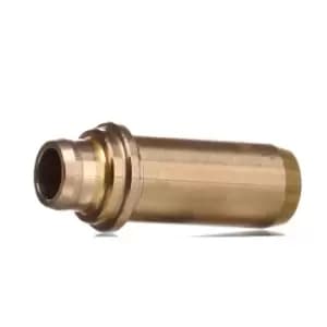 TRW Engine Component Valve Guides 81-33103 VW,AUDI,FORD,Golf IV Schragheck (1J1),Golf V Schragheck (1K1),POLO (9N_),TOURAN (1T1, 1T2)