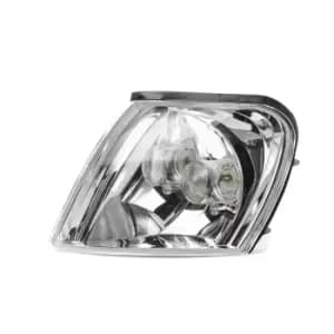 TYC Turn Signal MITSUBISHI 18-5414-05-2 MR416899,MR416901 Side Marker Lights,Side Indicator,Indicator