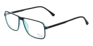 Jaguar Eyeglasses 6821 3100