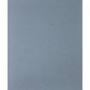 PFERD 45015032 Sandpaper sheet Grit size 320 (L x W) 280 mm x 230 mm 50 pc(s)