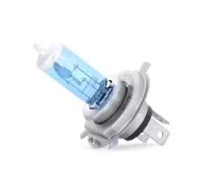 MAXGEAR Light Bulbs VW,AUDI,MERCEDES-BENZ 78-0088 N0177632,N0177632Z,N0177636 Bulb, spotlight N0177642,N0177643,N0177643Z,63121354619,63122165687