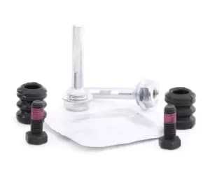 QUICK BRAKE Guide Sleeve Kit, brake caliper VW,AUDI,MERCEDES-BENZ 113-1301X