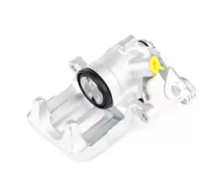 RIDEX Brake caliper 78B0023 Caliper,Disc brake caliper AUDI,A4 Limousine (8D2, B5),A4 Avant (8D5, B5)