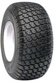 Duro HF-293 18x8.50 -8 6PR TL NHS