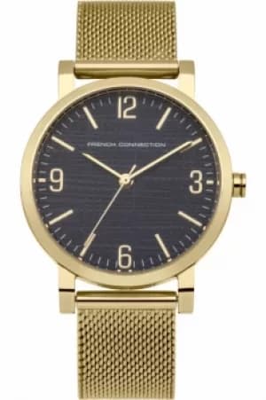 Ladies French Connection Watch FC1249UGM