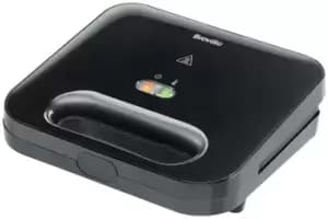 Breville VST057 2 Portion Sandwich Toaster