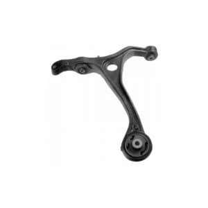 Front Left- Lower Track Control Arm LEMFORDER 33914 01