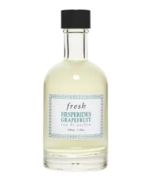 Fresh Hesperides Grapefruit Eau de Parfum For Her 100ml