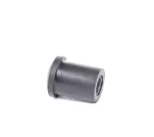TEDGUM Bushing, leaf spring 00220335 FORD,TRANSIT Bus (V_ _),TRANSIT Kasten (V_ _),TRANSIT Pritsche/Fahrgestell (V_ _)
