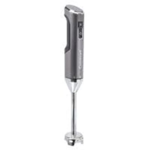 Cuisinart RHB100U 0.7L 300W Cordless Hand Blender