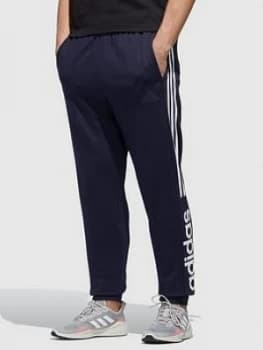 Adidas Essential Cb Pant - Navy