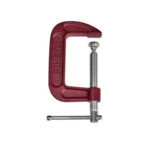 Piher Clamp Model- G-15cm - New Item
