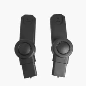 iCandy Peach 7 Main Car Seat Adapters