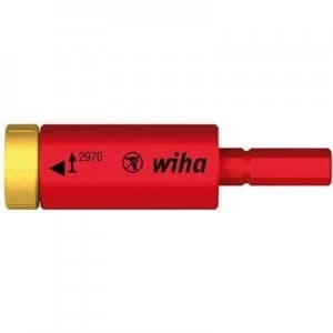 Wiha easyTorque 29701200 Torque wrench adapter