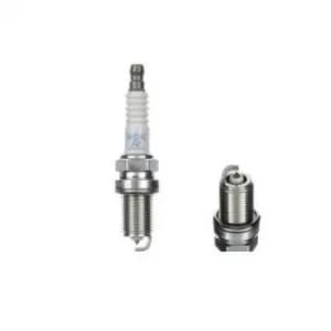 1x NGK Platinum Spark Plug PFR5G-11E PFR5G11E (3000)