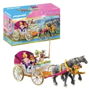 Playmobil 70449 Princess Castle