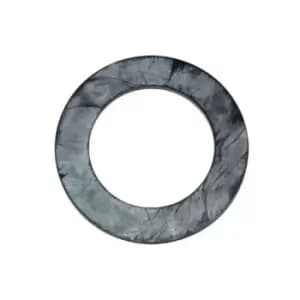 Seal 827.428 by Elring