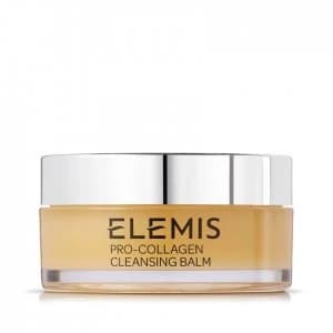 Elemis Pro-Collagen Cleansing Balm 105g