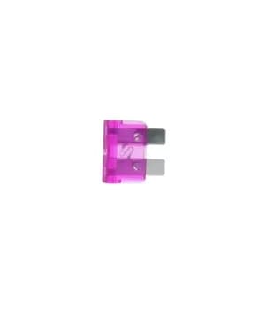 Bosch Fuse 1 904 529 901