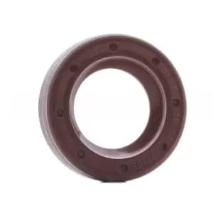 Bosch Gasket / Seal 1 460 283 312 RENAULT TRUCKS,MIDLINER