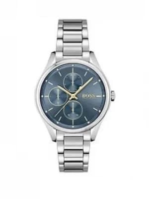 Hugo Boss Grand Course 1502583 Women Bracelet Watch