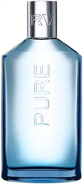 Roberto Verino RV Pure Eau de Toilette For Him 150ml