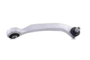 MEYLE Suspension arm VW,AUDI 116 050 0213 4E0407505B,4E0407505E,4E0407505F 4E0407505B,4E0407505E