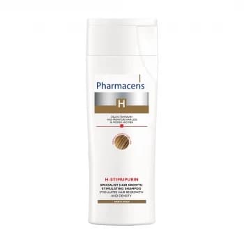 Pharmaceris H - H-Stimupurin Stimulating Shampoo