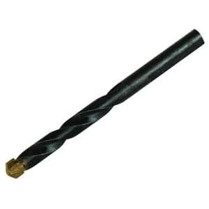 LENOX 30298-65CTPD Carbide Tipped Pilot Drill