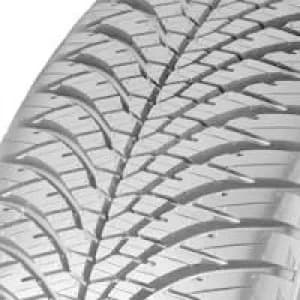 Yokohama BluEarth-4S AW21 (235/60 R16 100H)