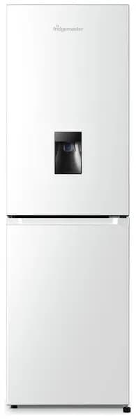 Fridgemaster MC55251DE 256L Freestanding Fridge Freezer