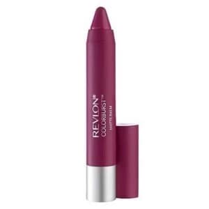 Revlon Matte Lip Balm 260 Passionate