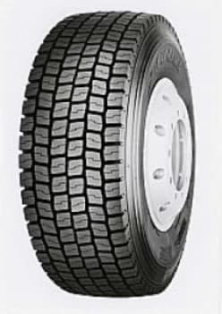 Yokohama TY607 295/80 R22.5 152/148M