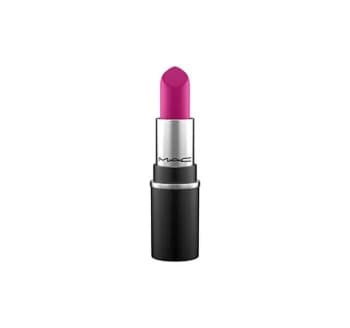 MAC mini mac / lipstick - Flat Out Fabulous - 1.8 g